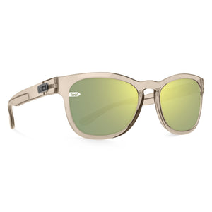 Gi38 Le Mans sunset Sonnenbrille