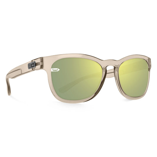 Gi38 Le Mans sunset Sonnenbrille