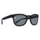 Gi38 Le Mans blk in blk Sonnenbrille