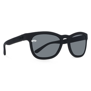 Gi38 Le Mans blk in blk Sonnenbrille