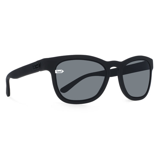 Gi38 Le Mans blk in blk Sonnenbrille