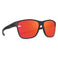 Gi39 Drive by B Mayländer Sonnenbrille