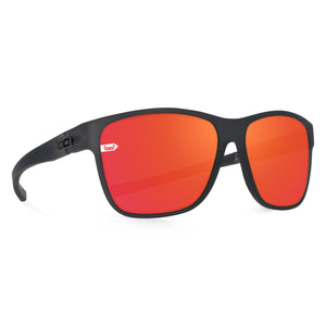 Gi39 Drive by B Mayländer Sonnenbrille