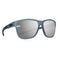 Gi39 Drive river matt Sonnenbrille