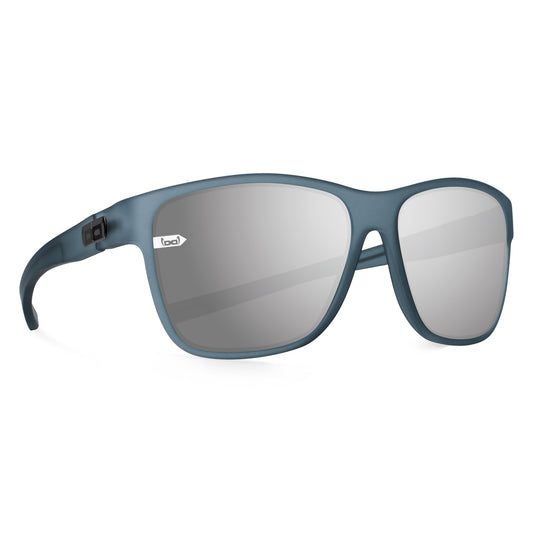 Gi39 Drive river matt Sonnenbrille