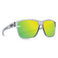 Gi39 Drive smoke grey Sonnenbrille