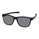 Gi39 Drive unbreak. you Sonnenbrille
