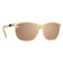 Gi42 Meribel amber Sonnenbrille