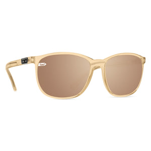 Gi42 Meribel amber Sonnenbrille