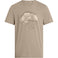 Galla II M T-Shirt S/S