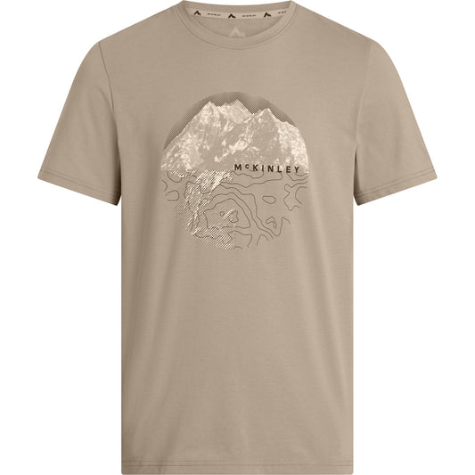 Galla II M T-Shirt S/S