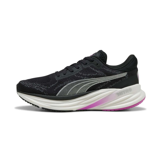 Magnify Nitro 2 Laufschuhe