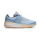 The Roger Advantage Pro Clay Tennisschuhe
