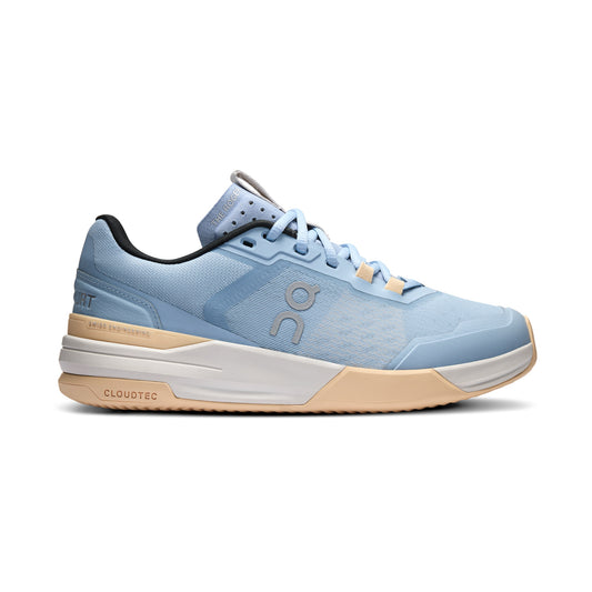 The Roger Advantage Pro Clay Tennisschuhe