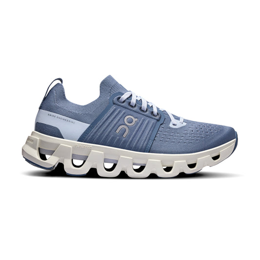 Cloudswift 4 Laufschuhe