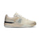 The Roger Advantage Pro Tennisschuhe
