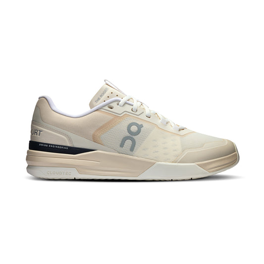 The Roger Advantage Pro Tennisschuhe