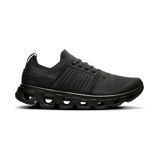 Cloudswift 4 Laufschuhe