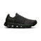 Cloudswift 4 Laufschuhe