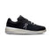 The Roger Advantage Pro Clay Tennisschuhe