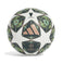 UCL Pro Fussball
