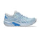 GEL-BEYOND 7 Hallenschuhe