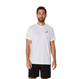 Road Graphic Fitnessshirt