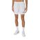 COURT 7IN SHORT Men