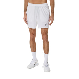 COURT 7IN SHORT Men