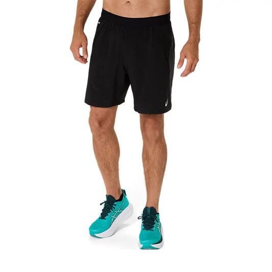 Road 7IN Laufshorts