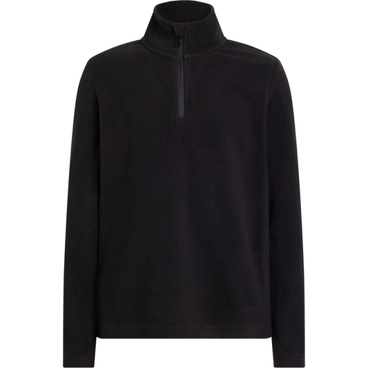 Amarillo HZ FL J Midlayer Fleece H/Z