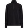 Amarillo HZ FL J Midlayer Fleece H/Z