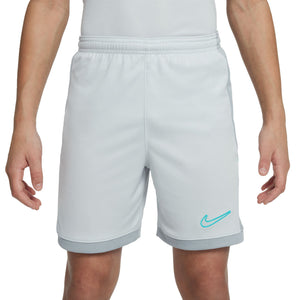 Nike Academy25 Big Kids' Dri-FIT Sh