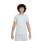 Academy Fussballshirt