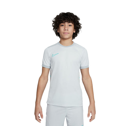 Academy Fussballshirt