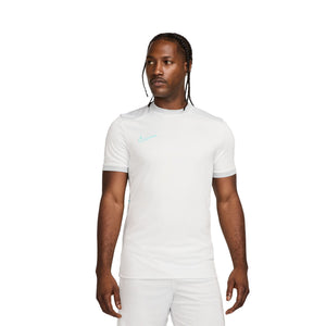 Nike Academy Men's Dri-FIT Short-Sl