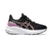 GT-1000 13 GS Laufschuhe