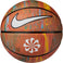 Nike Everyday Playground 8P Next Nature Deflated