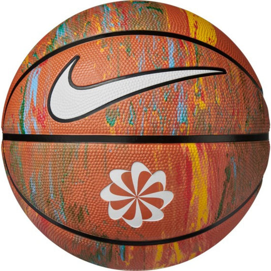 Nike Everyday Playground 8P Next Nature Deflated