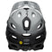 Super DH Spherical MIPS Helmet