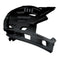 Super AIR R Spherical MIPS Helmet
