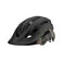 Manifest Spherical MIPS Helmet
