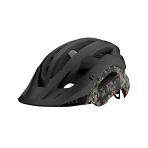 Manifest Spherical MIPS Helmet
