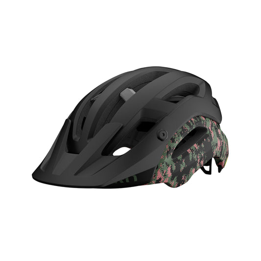 Manifest Spherical MIPS Helmet