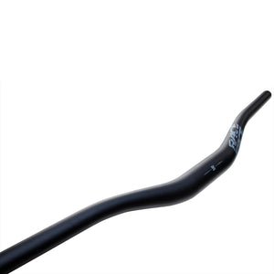 Chester Alu 35X780 35mRiser Bar