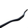 Chester Alu 35X780 35mRiser Bar