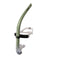 Swim Snorkel III