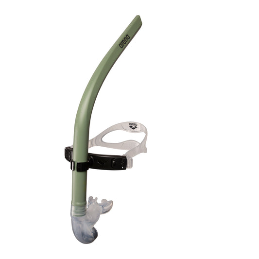 Swim Snorkel III
