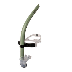 Swim Snorkel III
