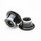 Vault Endcap Set Reat Hub 421/424 12X142/148/157